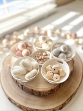 Load image into Gallery viewer, Garland Craft Kit | So Sweet