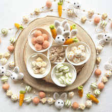 Load image into Gallery viewer, Garland Craft Kit | Happy Easter
