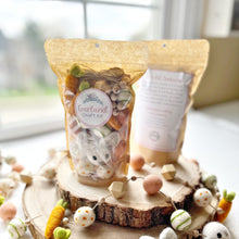 Load image into Gallery viewer, Garland Craft Kit | Happy Easter
