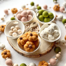 Load image into Gallery viewer, Garland Craft Kit | Thankful
