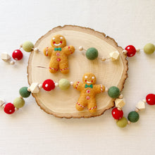 Load image into Gallery viewer, Garland Craft Kit | Oh What Fun
